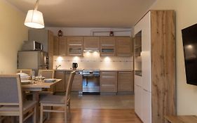 Apartament Na Urlop - Centrum - Przy Amfiteatrze - 500m do Basenów Wisła
